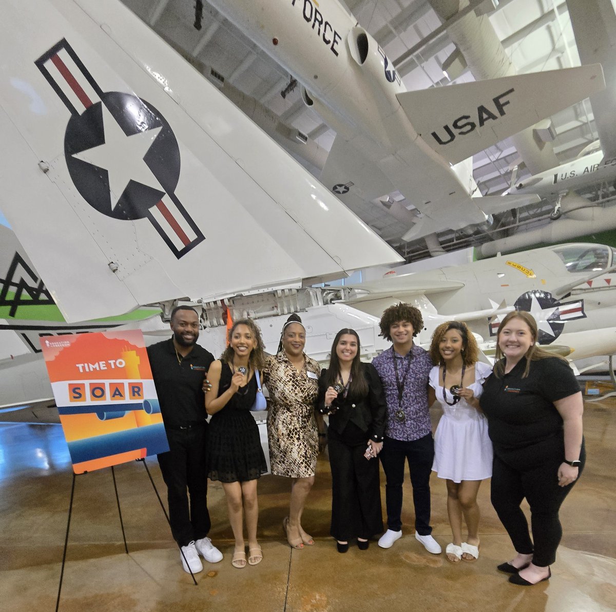 Nfhs Counselors 24-25 tweet media