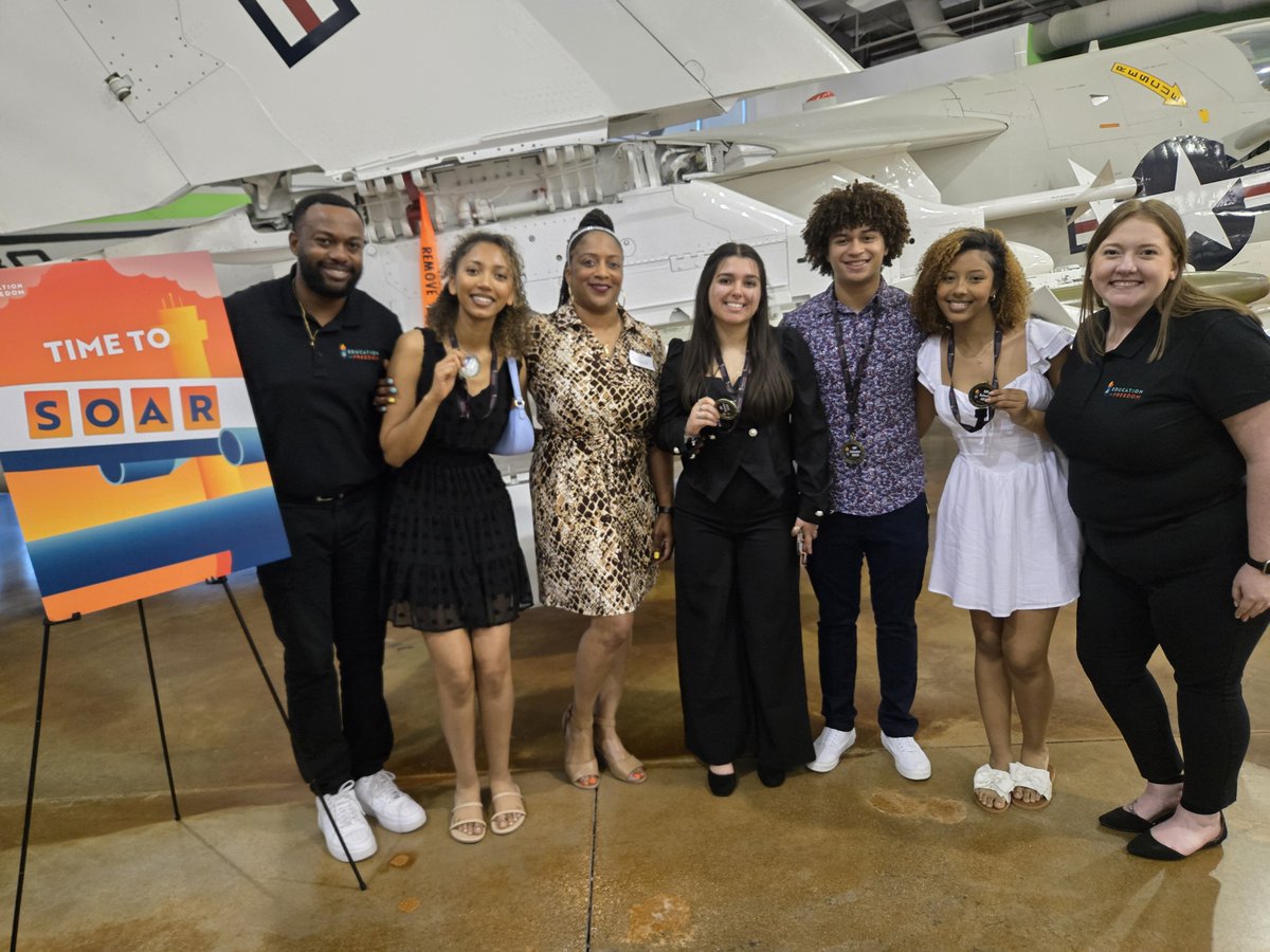 Nfhs Counselors 24-25 tweet media