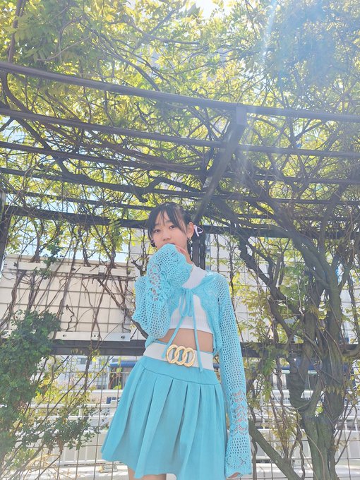 Twitterのコスプレ画像49