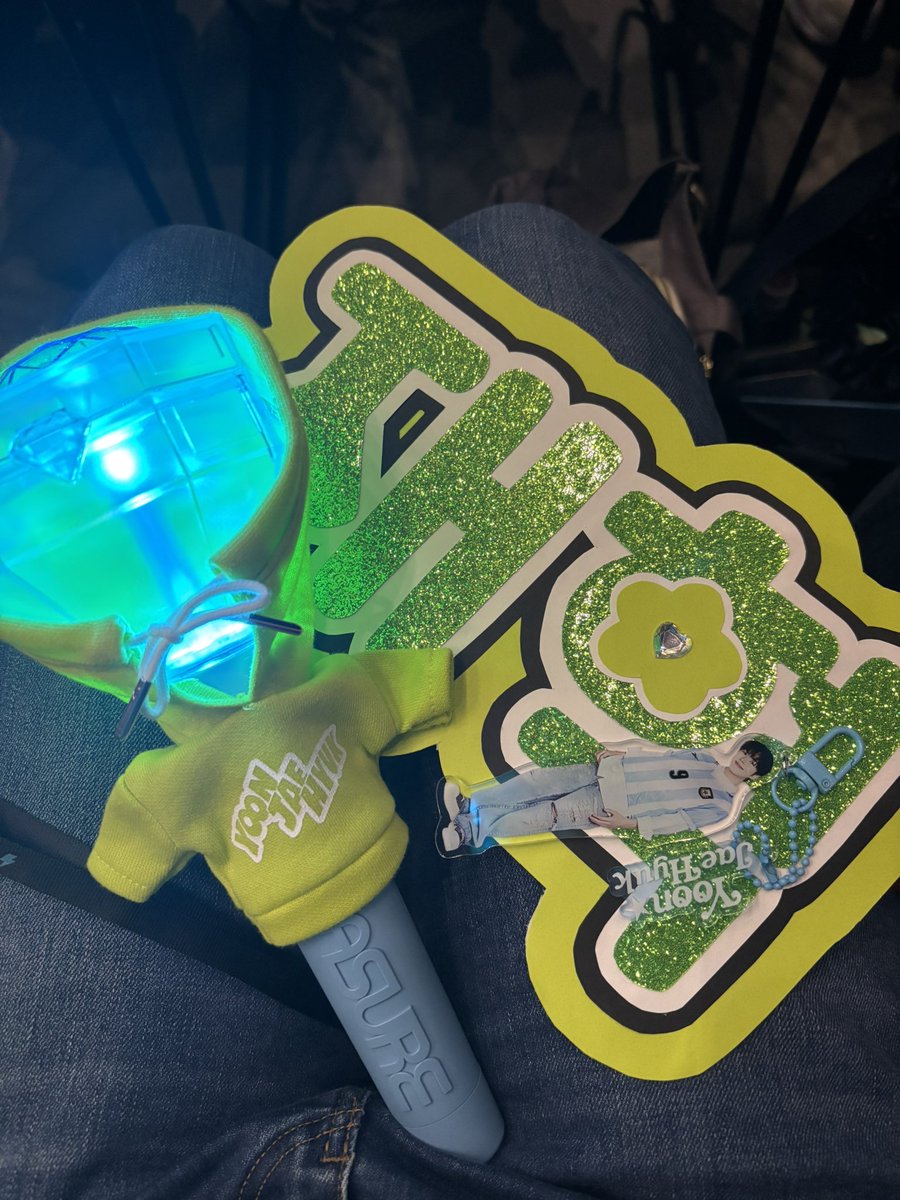 ✮ NaMi ✮ tweet media