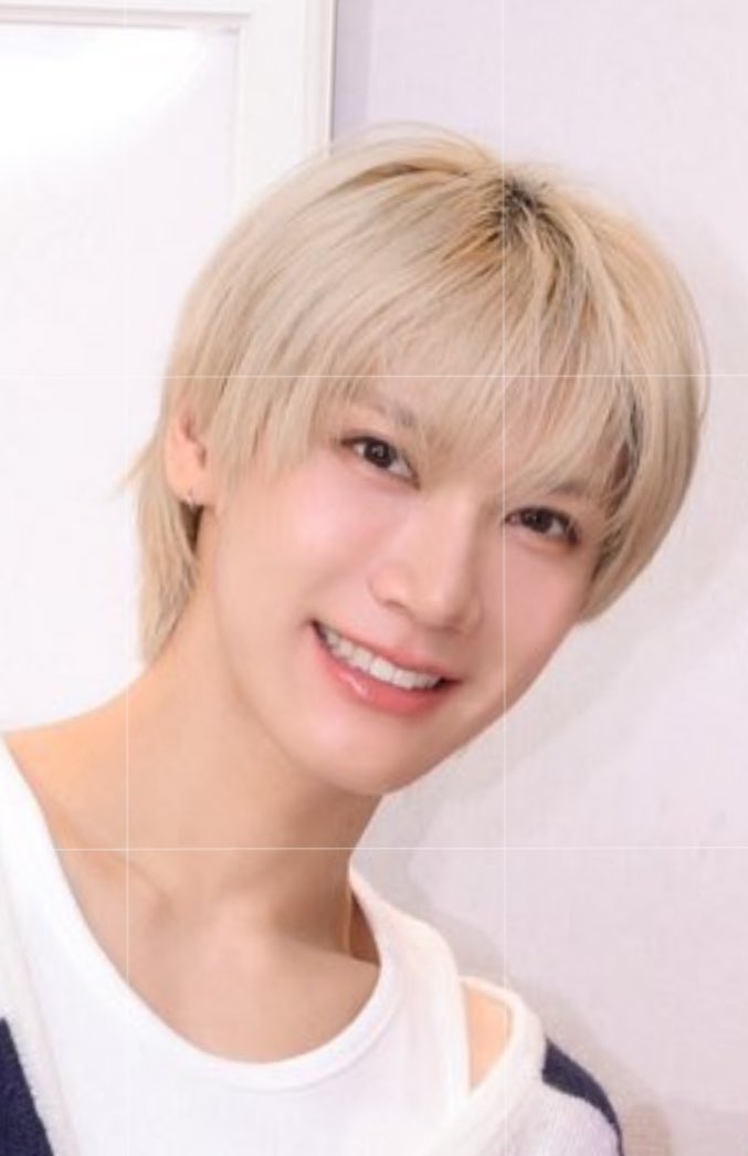 หวานมากเตนล์น้ำตาลกี่ก้อน🫠💜