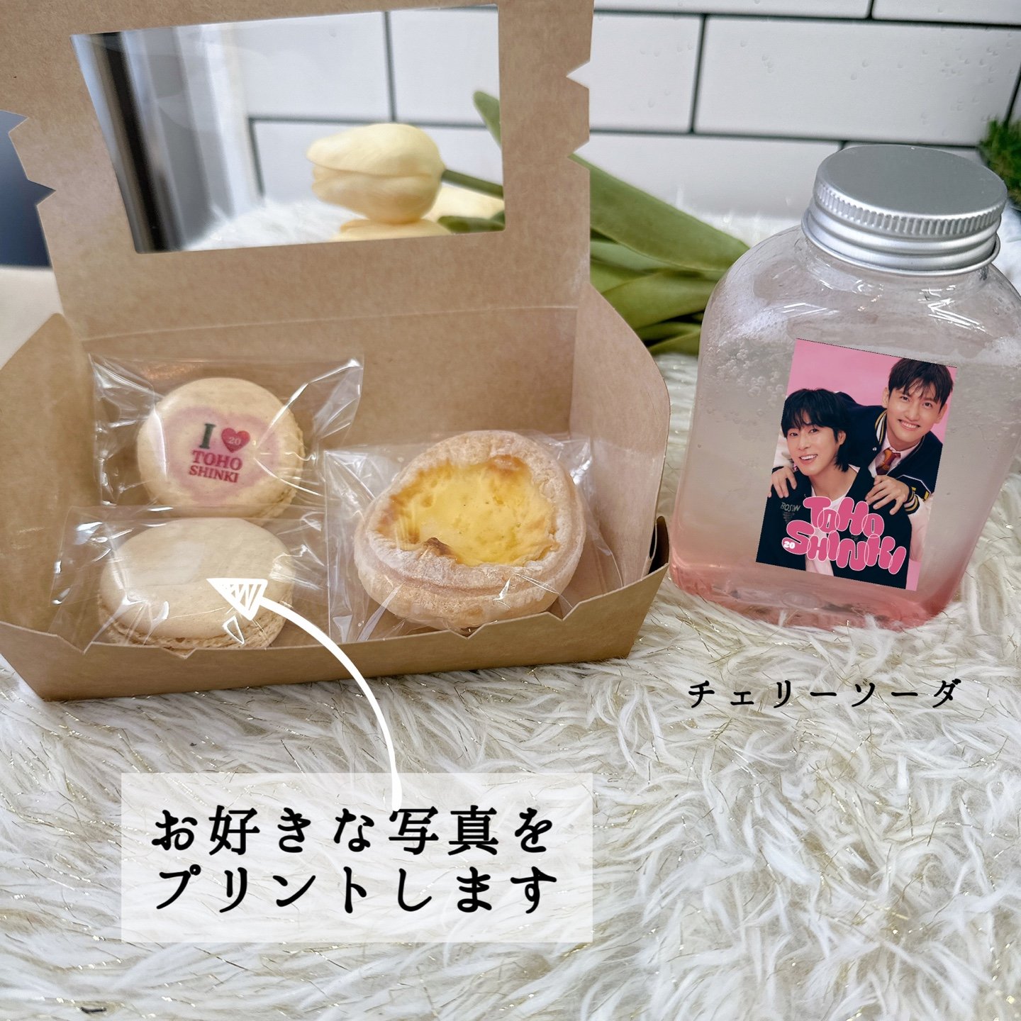 cafe ing on X: 