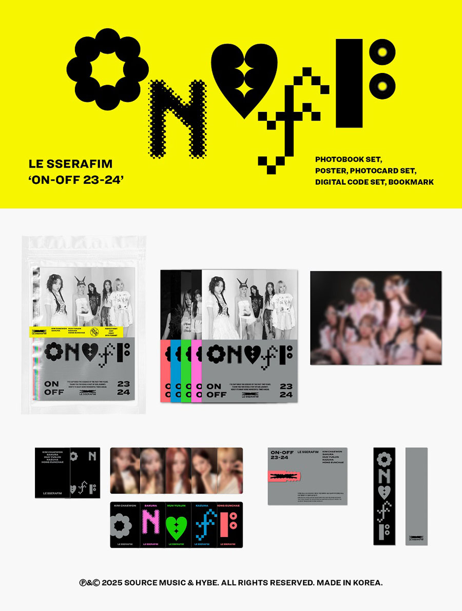HMV K-POP (@HMV_Kpop) / X HMV K-POP (@HMV_Kpop) / X