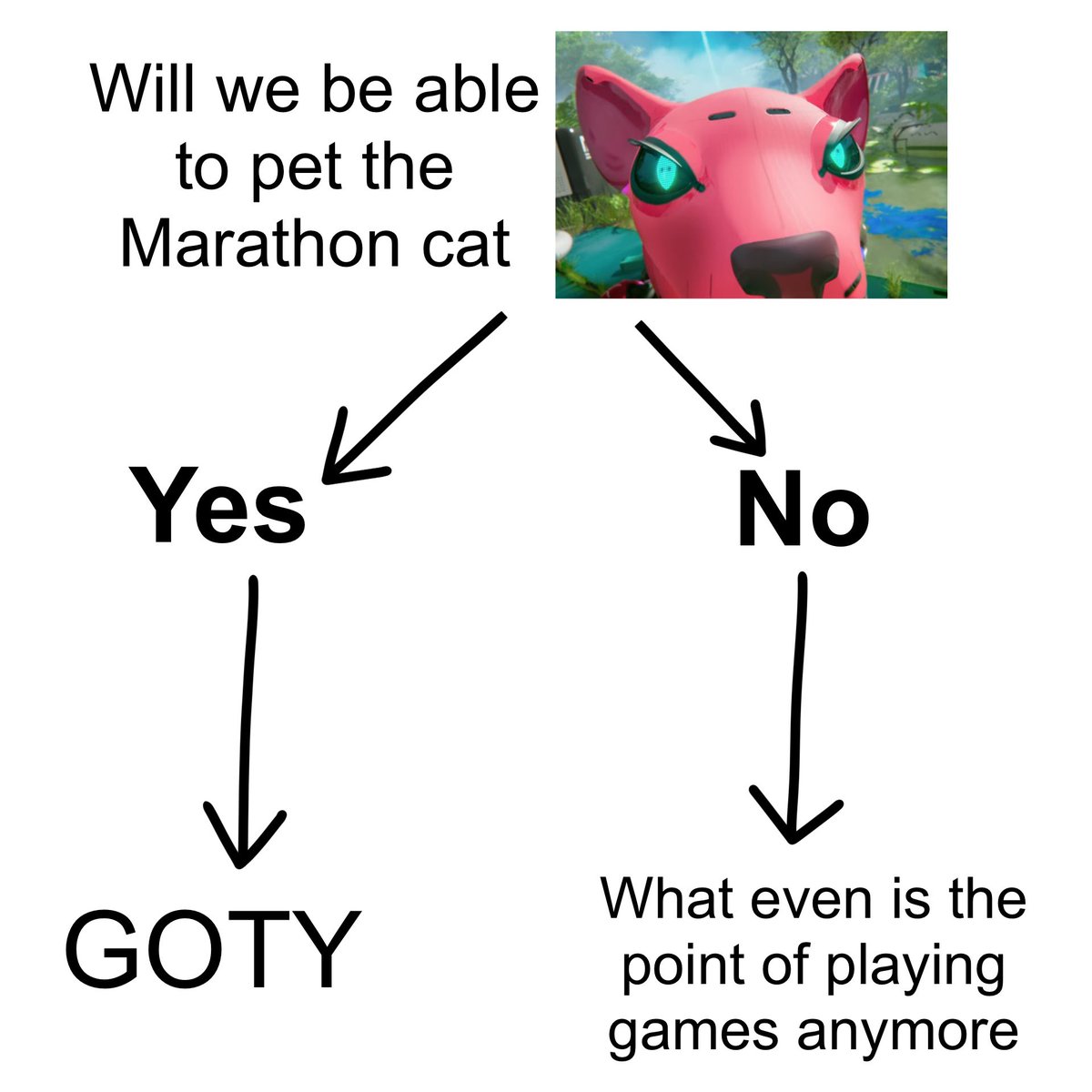 Dredgen Sale ⬛️⬜️🟪 tweet media