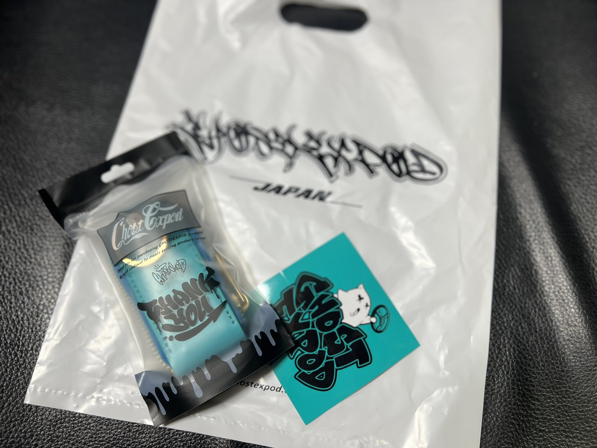 GE】GHOST EXPOD (@ghostexpod) / X GE】GHOST EXPOD (@ghostexpod) / X