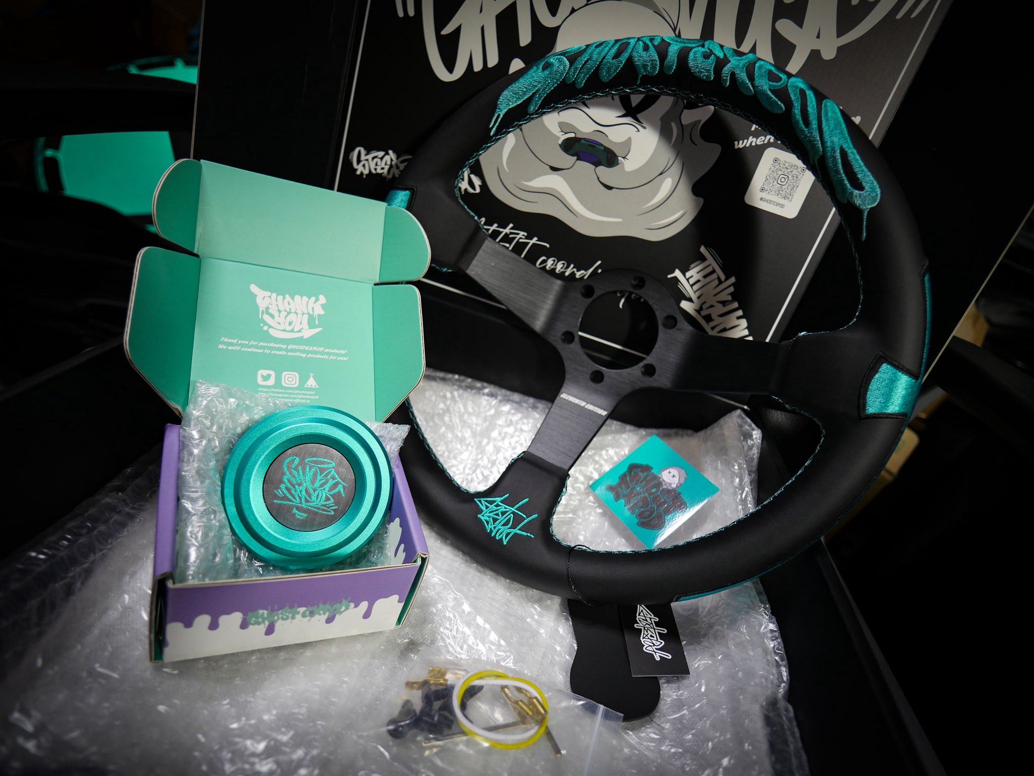 GE】GHOST EXPOD (@ghostexpod) / X GE】GHOST EXPOD (@ghostexpod) / X