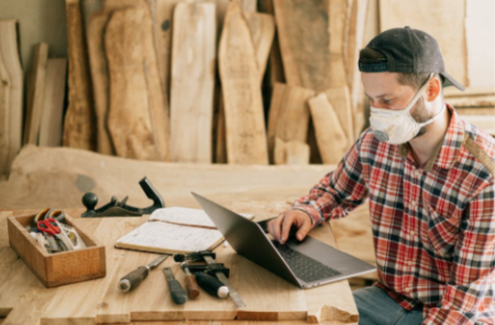 🌍 Sustainable Plastic Injection Moulding!
Eco-friendly solutions:

🔹 Biodegradable polymers
🔹 Recycling initiatives

plasticsuppliesdudley.co.uk/exploring-the-…

 #PlasticInjectionMoulding #Plasticsuppliesdudley