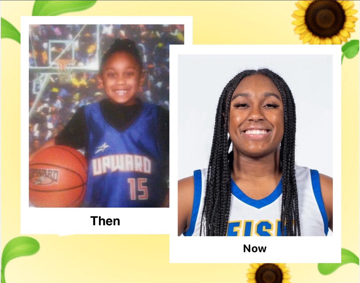 CoachRobertDewayne (@robertdewayne1) on Twitter photo 