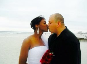 Rod Smith tweet media