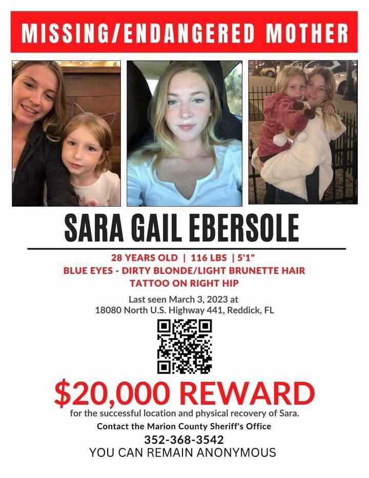 Peace River K9 Search & Rescue (@k9river) on Twitter photo 