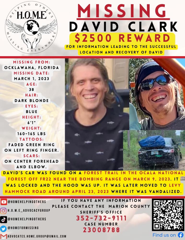 Peace River K9 Search & Rescue (@k9river) on Twitter photo 