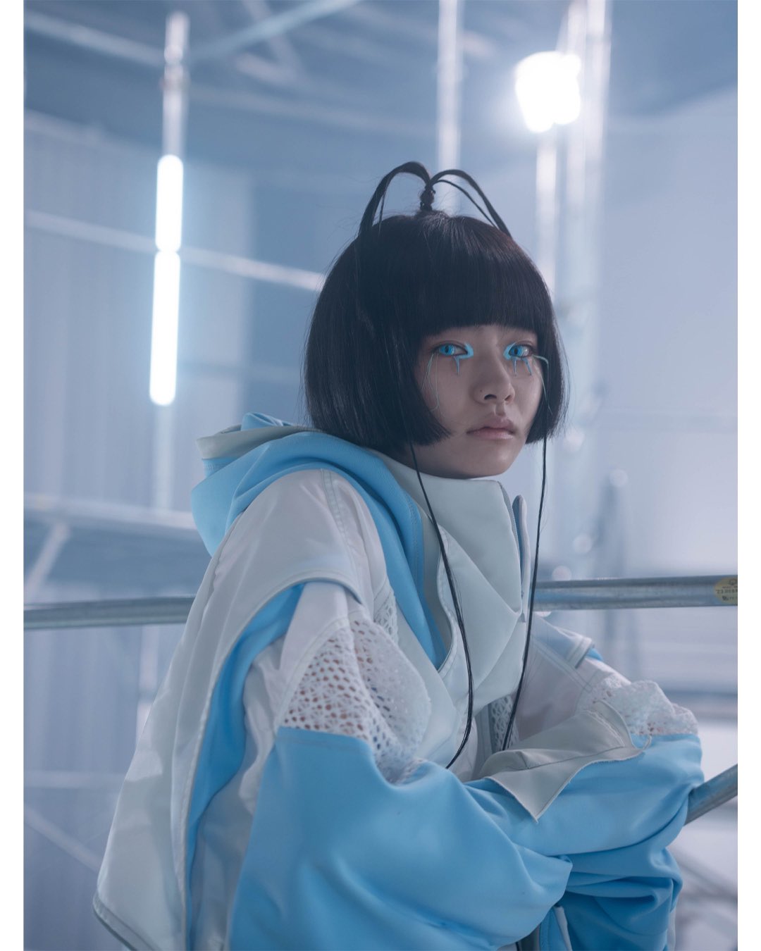BALMUNG (@hachiBALMUNG) / X BALMUNG (@hachiBALMUNG) / X