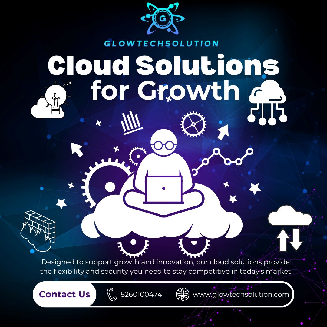 glowtechsolutns's tweet image. Unlock your business's full potential with our tailored Cloud and DevOps strategies. Let’s modernize your infrastructure and achieve success together!
#CloudSolutions #DevOpsExperts #InfrastructureAutomation #CICDPipelines #CloudMigration #InfrastructureManagement #Kubernetes