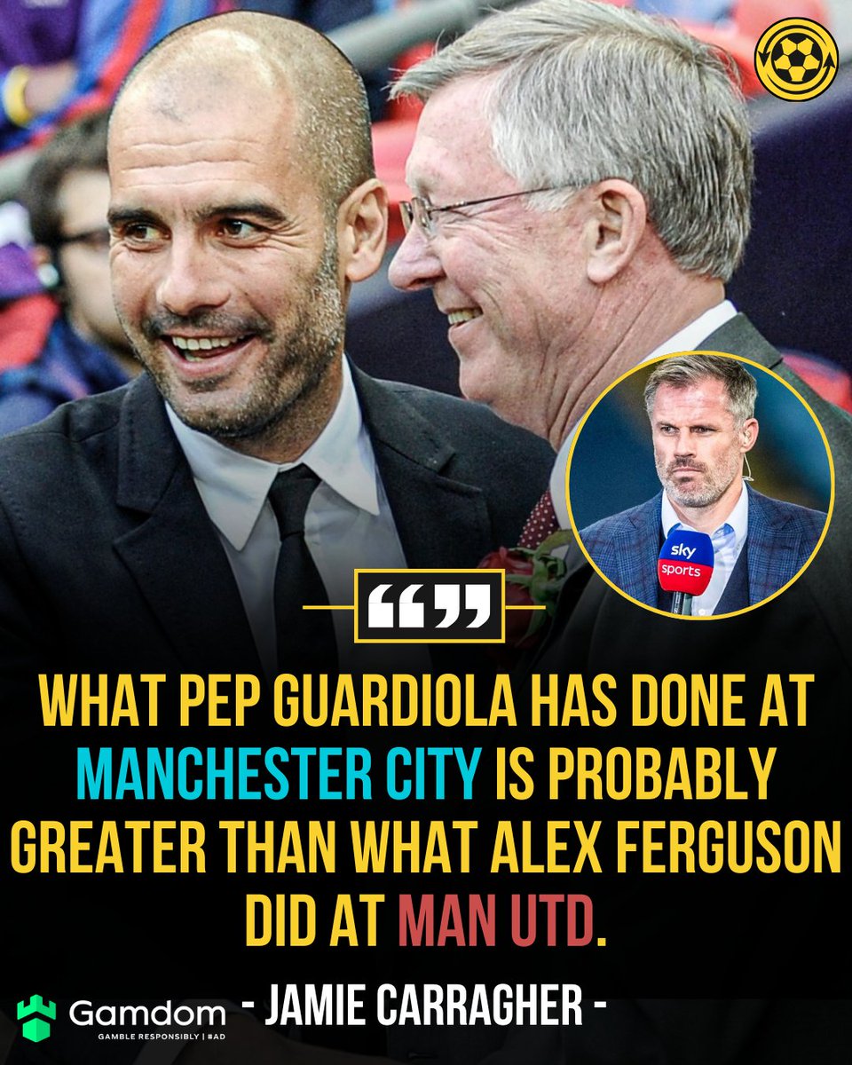 Transfer News Live tweet media