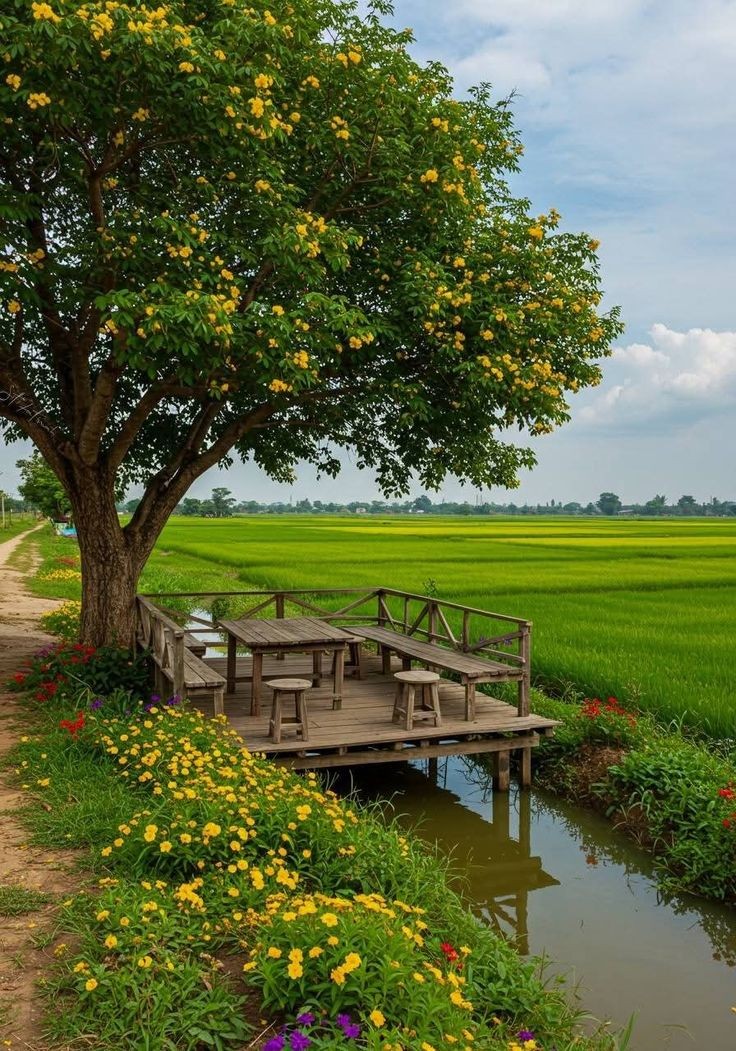 Faith is that quality that enables us to believe what we know to be untrue.