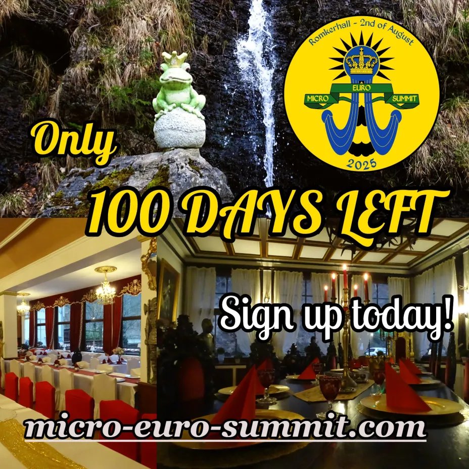 Duckionary (@duckionarygov) on Twitter photo 