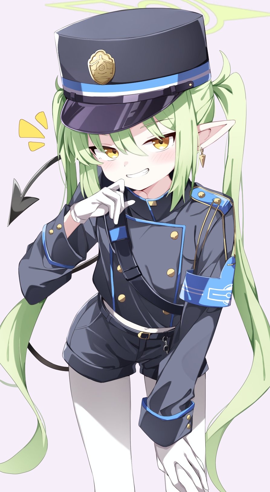 Haku (@Haku1923) / X Haku (@Haku1923) / X
