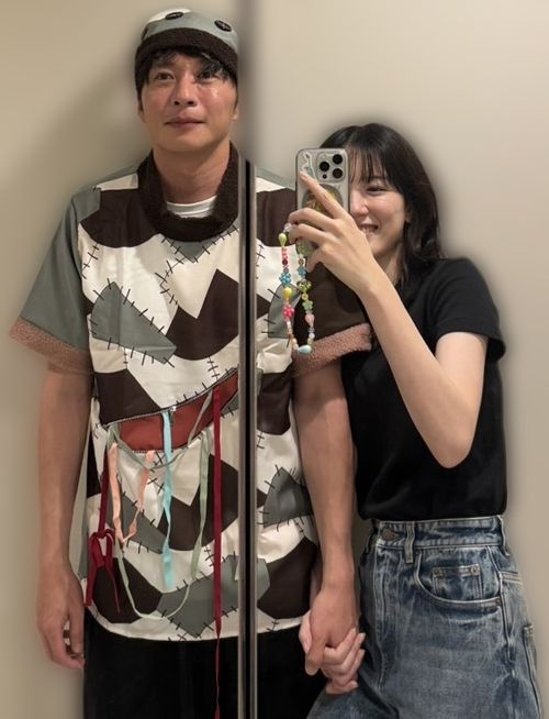 公式】ロビンDaisuke on X