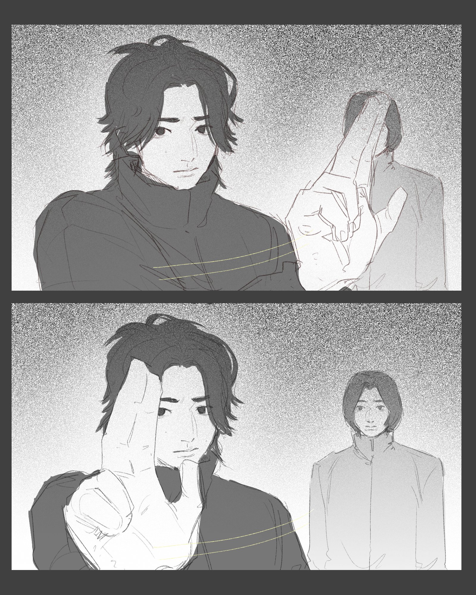 Posts with replies by Kamen Rider KIVA 🍉 (@Skukuy2) / X Posts with replies by Kamen Rider KIVA 🍉 (@Skukuy2) / X