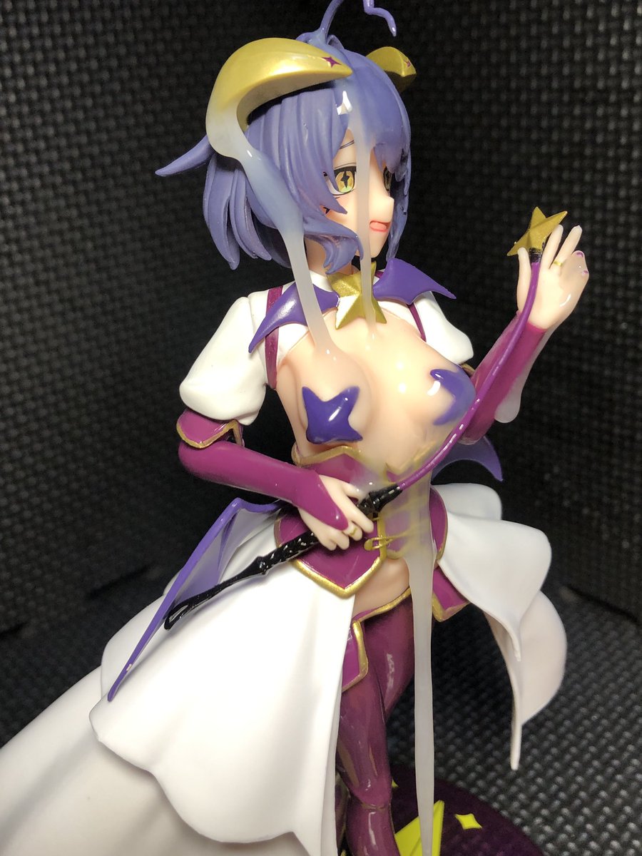 okakesimasu's tweet photo. 2日連で出して枯れてる
引退 https://t.co/x3BJmVhhjx