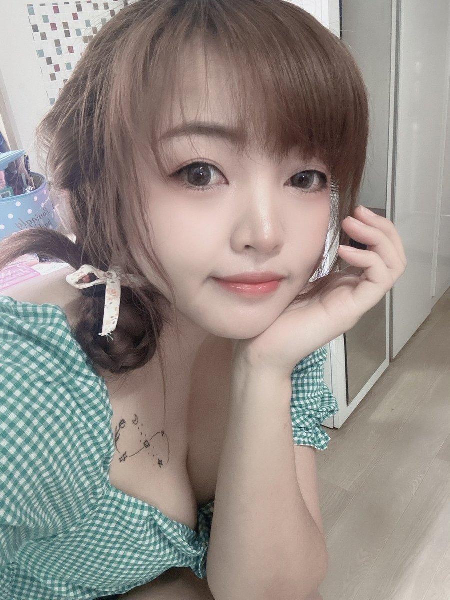 ❤️廃盤★ヨネザワ★大量セット★ダイキャストモデル★