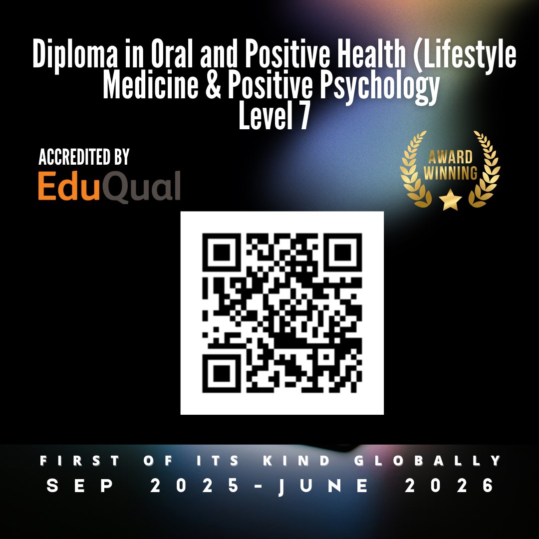 Siobhan Kelleher Education tweet media