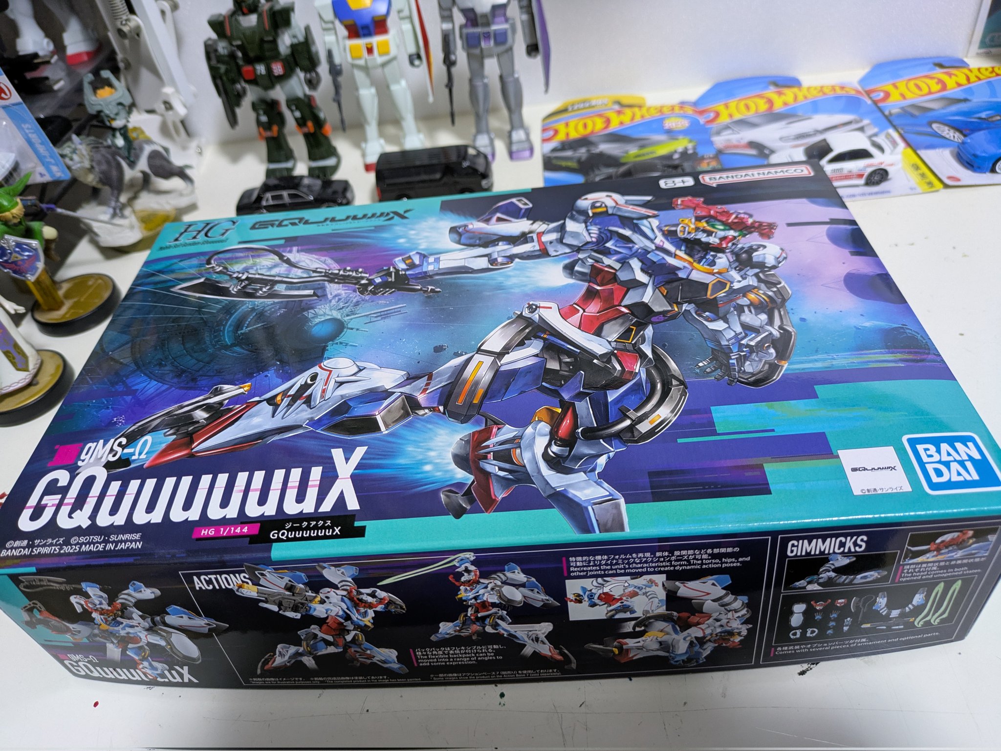 ガンプラ まとめ売り ガンプラまとめ売り