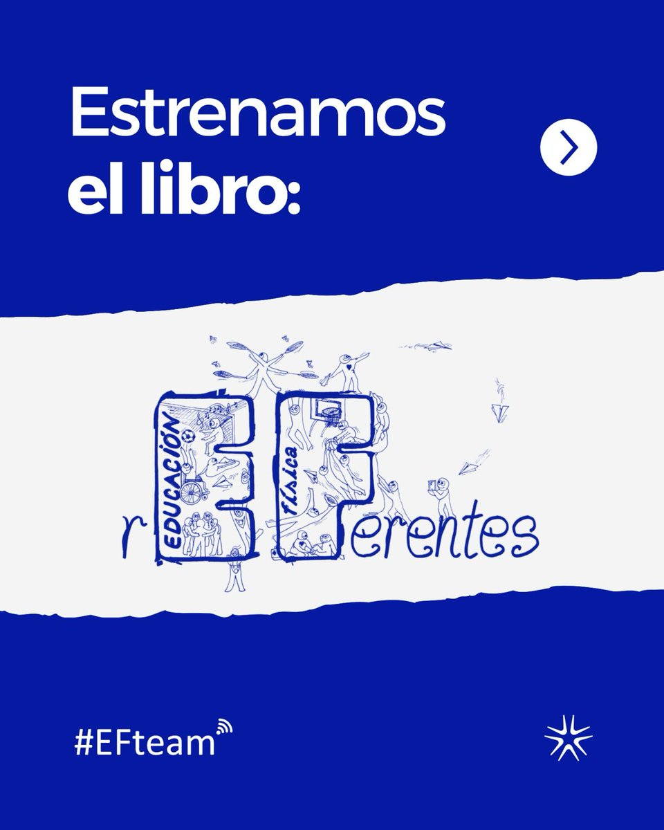 Carles González Arévalo tweet media