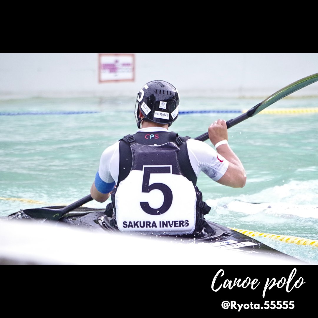 ryota.55555 (@55555Ryota) / Posts / X