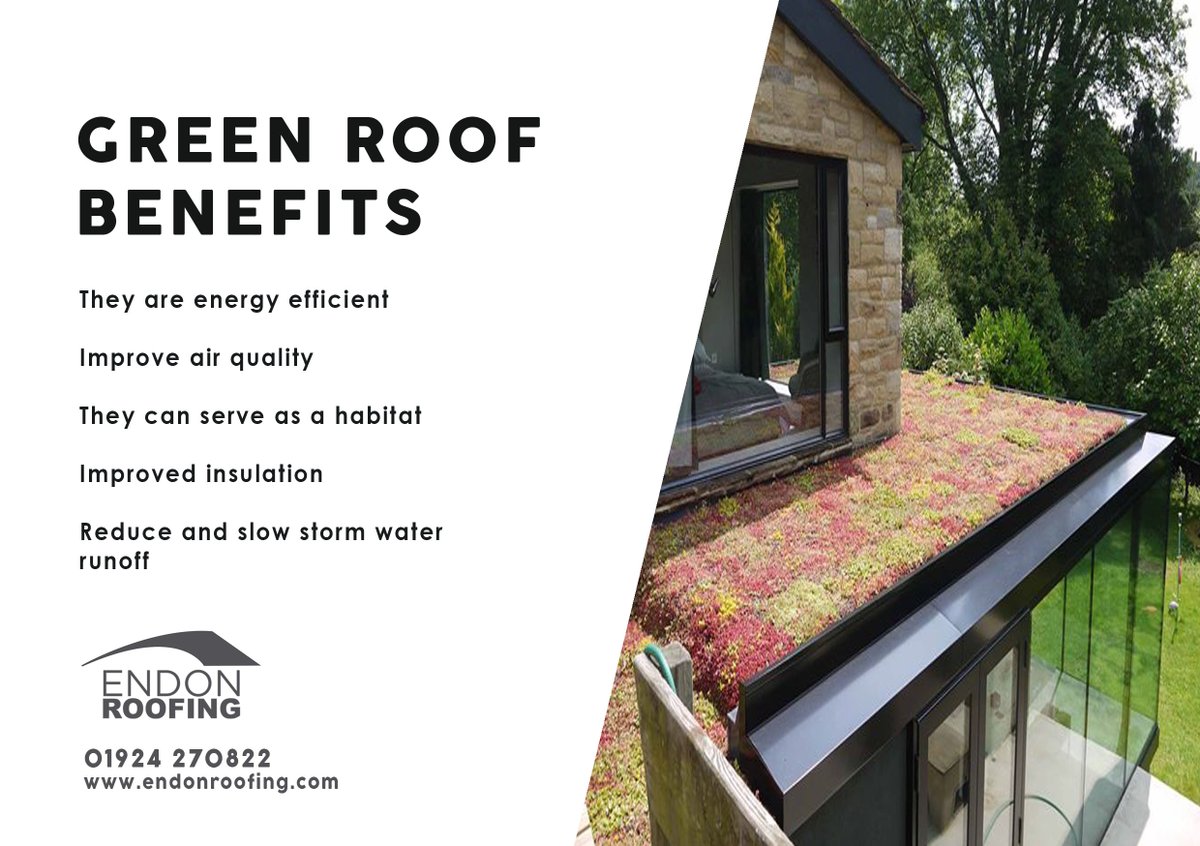 Endon Roofing Ltd (@endonroofing) on Twitter photo 