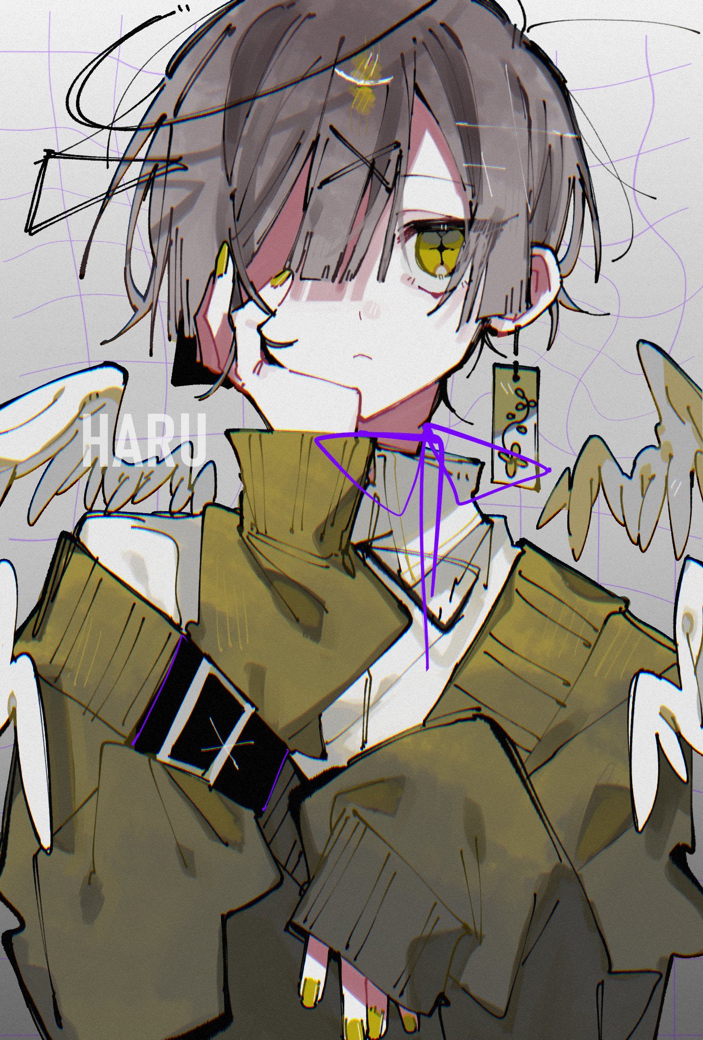 ぴよまる (@_piyopiyomaru_0) / X ぴよまる (@_piyopiyomaru_0) / X