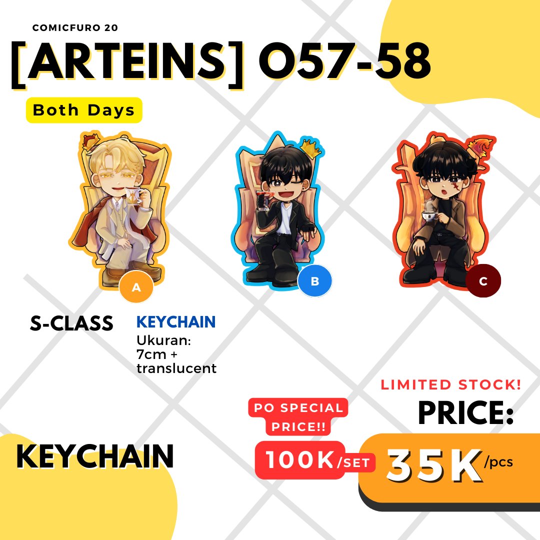 Angelinaelita1's tweet photo. Fandom The S Class That I Raised ✨✨
#CF20 #CFXX #comicfuro #내가키운S급들 #sclass #sclassthatiraised https://t.co/zugm9cvJJL