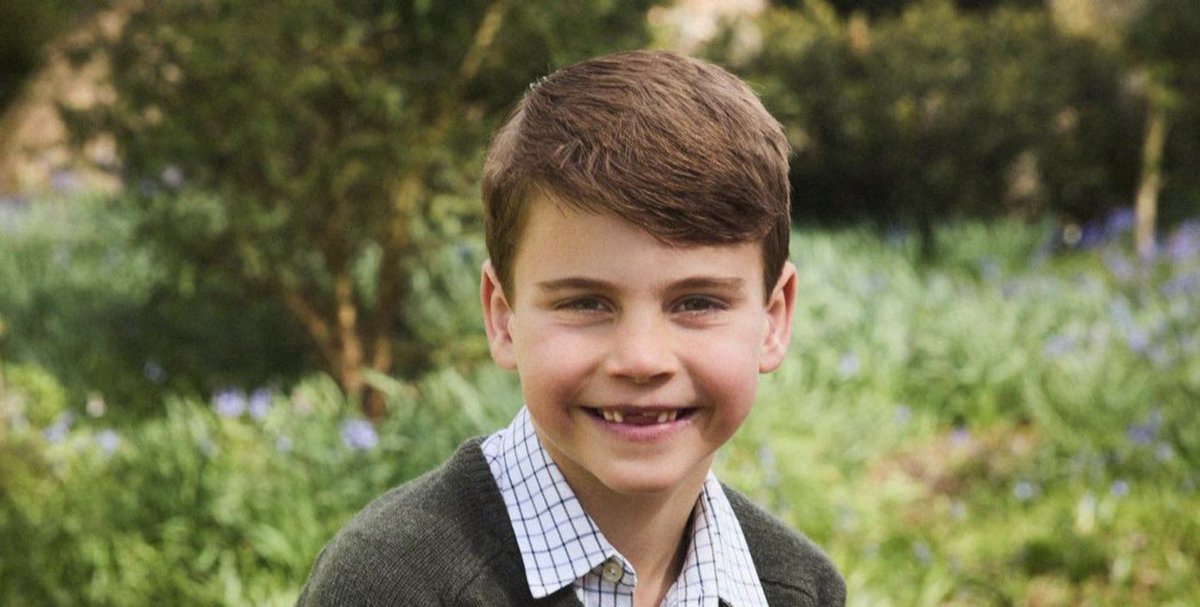 KnowingTheNarcissist tweet media