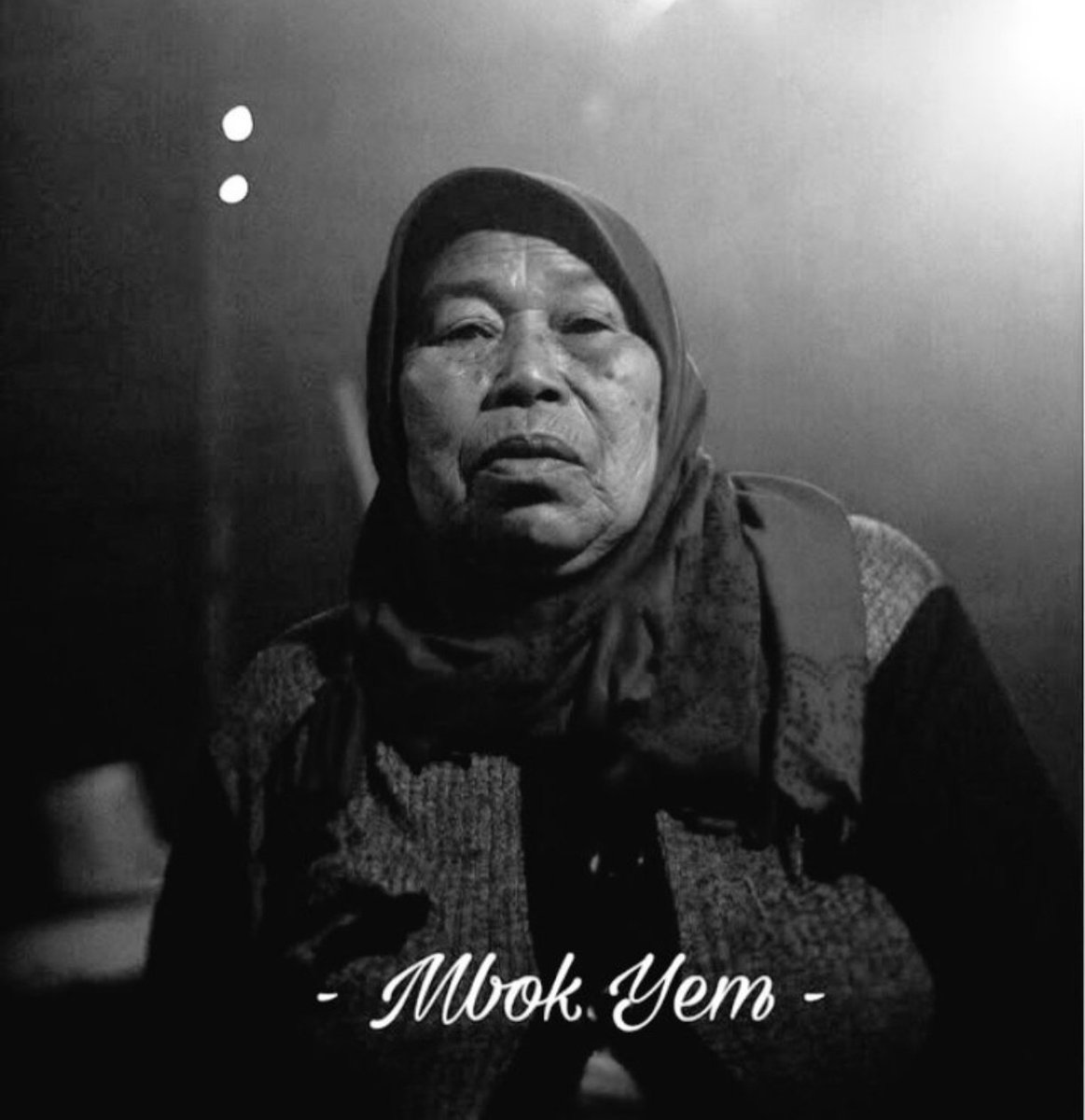 NgalasAdventure.com tweet media