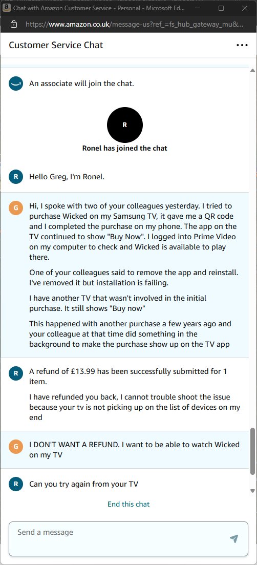 Greg Brant tweet media