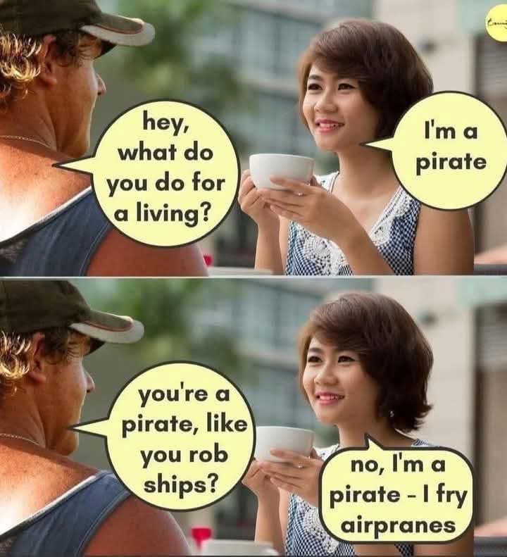 🤣😂🤣😂🤣😂🤣😂