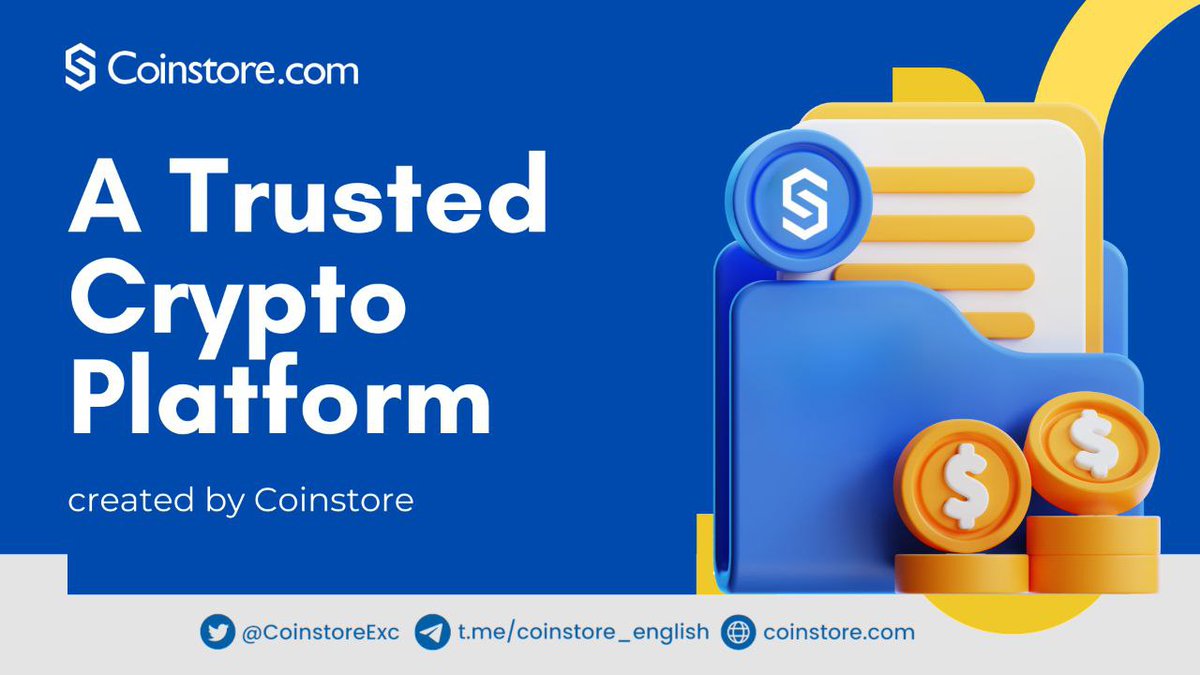 Want a Launchpad performance snapshot? Head to the top-right icon, tap "Transaction History," then "Order History" for a full record of your participation.
<a href="/CoinstoreExc/">Coinstore</a>

Details:h5.coinstore.vip/h5/signup?invi…

#launchpad #coinstore #IEO