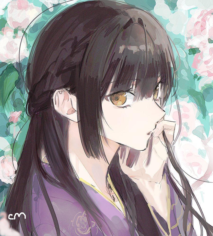 이론 (@luvrobotic) on Twitter photo 