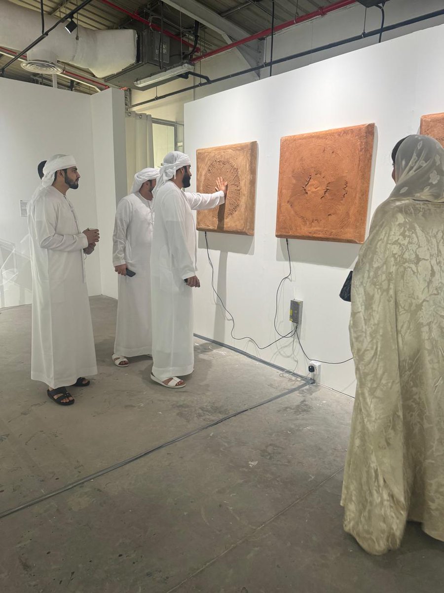 أسس مجتمع"مسند"في حي"جاكس"بالدرعية، كمنصة ومساحة تنويرية ثقافية،وفضاء فني للإرتقاء بمكانه وماهية الفنون ومدلولاتها التعبيرية والجمالية،وطرح قيم مضافة للساحة الثقافية،وميدان الفنون البصرية،كإستديو ومركز ثقافي وموطن لمجتمع متنوع من المفكرين وأصحاب المواهب والمبدعين