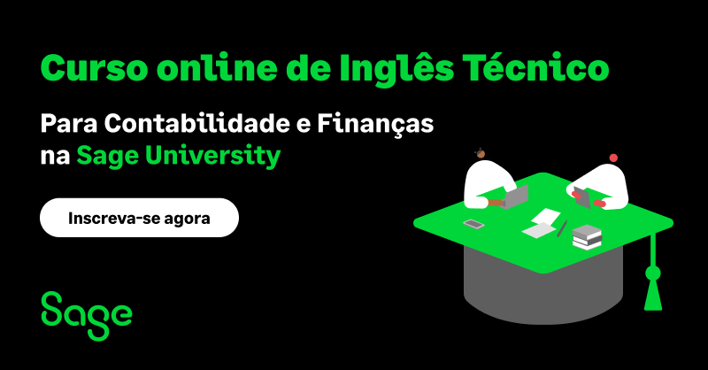 sageportugal's tweet image. 📚 Curso de Inglês Técnico para Contabilidade e Finanças na #SageUniversity!
De 12 a 21 de maio | 09:00 – 13:00.
Melhore a sua comunicação em inglês no setor financeiro.
Inscrições limitadas!
🔗 1sa.ge/Zwhp50VG6tG
#Formação #InglêsFinanceiro