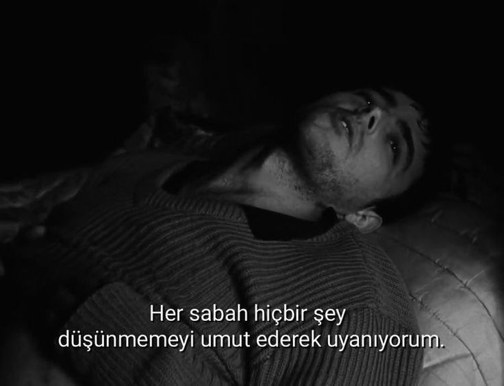 Filmlerden (@filmdenkare) on Twitter photo 