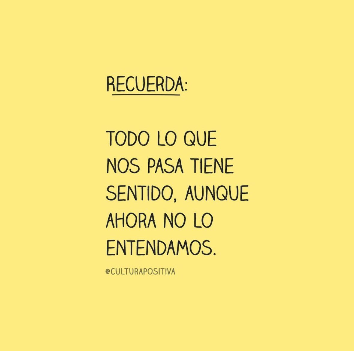 _caamn's tweet photo. https://t.co/o2bUoeQKOt