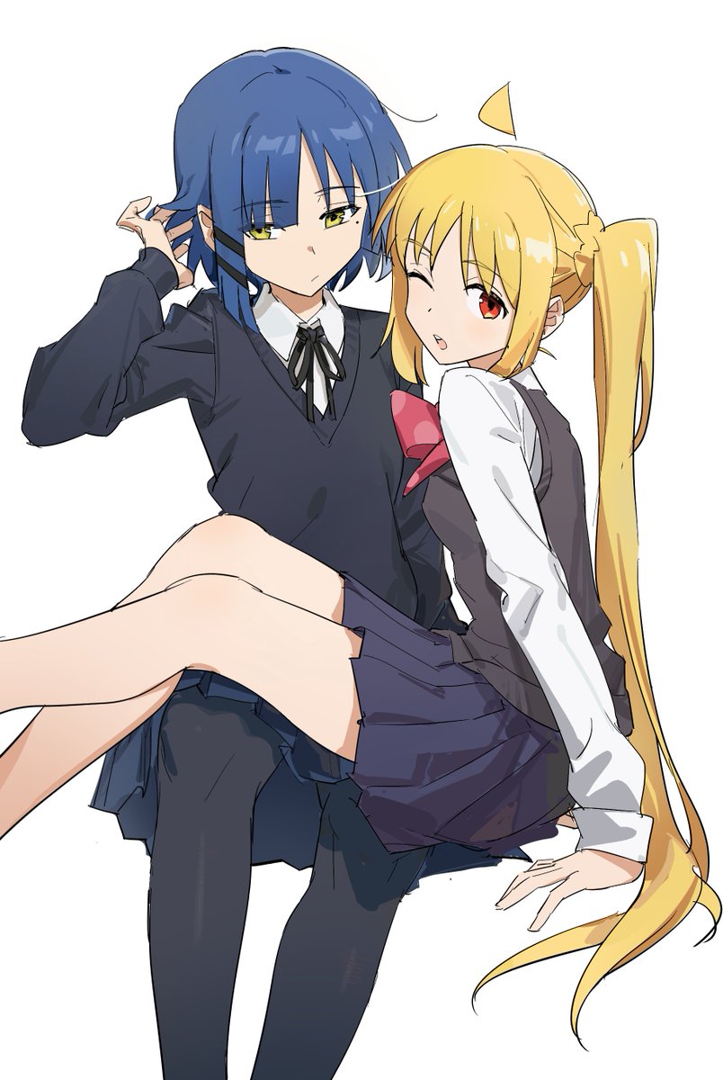 红茶麻薯 tweet media