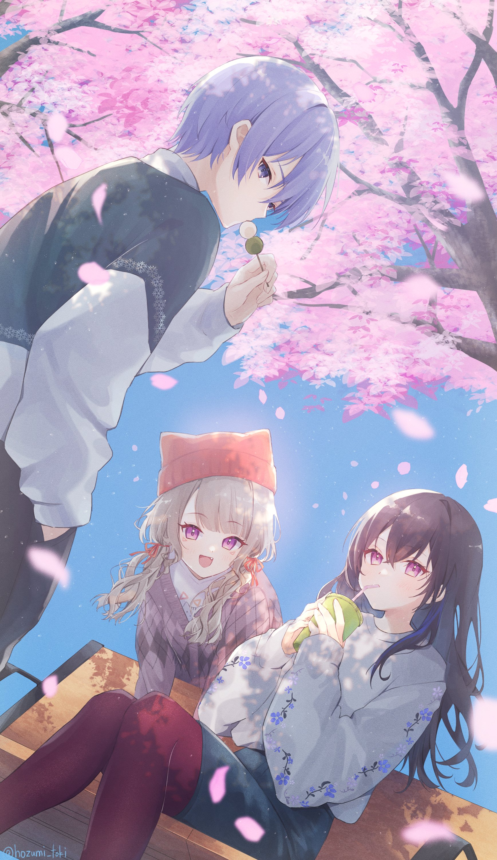 小小小魚乾🐟 (@hiuo329) / X 小小小魚乾🐟 (@hiuo329) / X