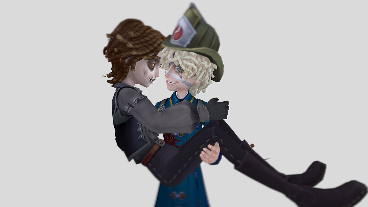 nlfm44's tweet image. 플로마티를 대령하거라