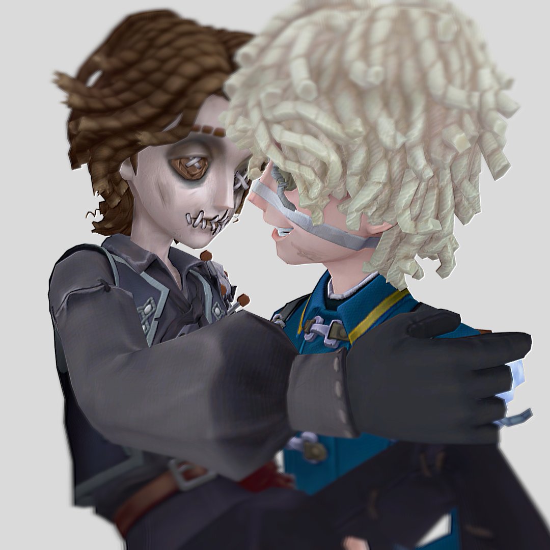 nlfm44's tweet image. 플로마티를 대령하거라