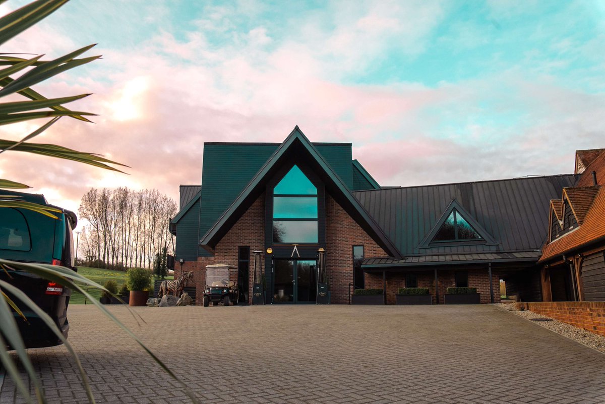 kentvenues tweet media