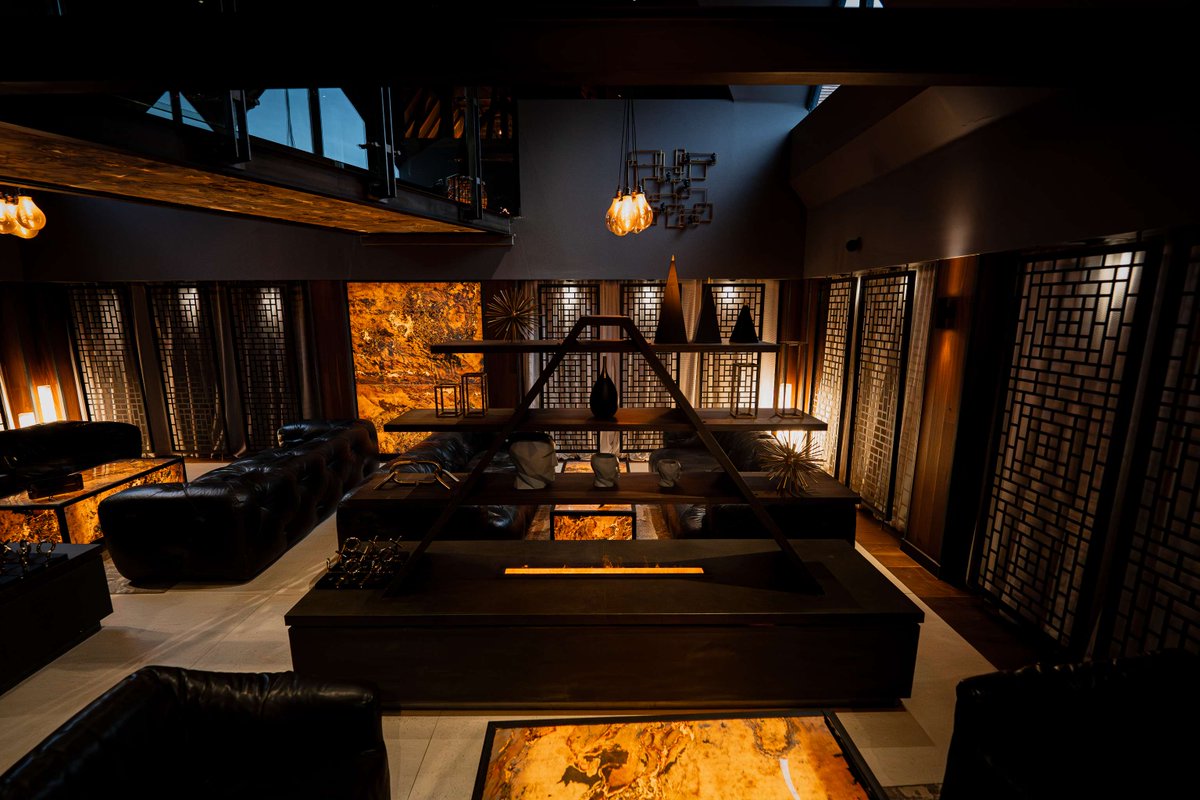 kentvenues tweet media