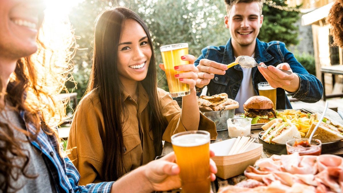pulsasensors's tweet image. More drink sales = more opportunity… and more risk.
Monitor your CO2 tanks in real-time, or leave 💰 on the table.

bit.ly/4cxMvS9

Get ahead of the summer rush — and stay in control!

#QSR #RrestaurantOps #Restauranttech #CO2tank #FSR #Beer #Coke #Pepsi