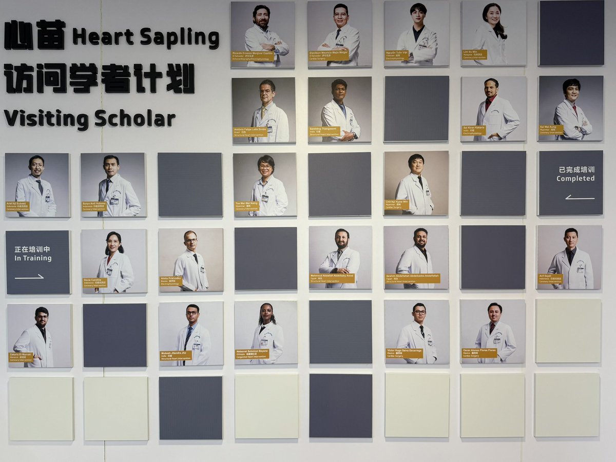 This moment in my career to be honest: makes me feel real proud. One of my dreams while becoming a surgeon was training abroad, never thought it would come true. 🫰🏻#endoscopiccardiacsurgery